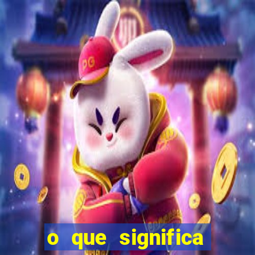 o que significa sonhar arrancando dente